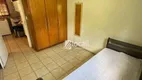 Foto 13 de Fazenda/Sítio com 3 Quartos à venda, 174m² em Fazenda São Pedro, São José do Rio Preto