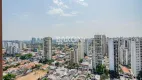 Foto 23 de Apartamento com 2 Quartos à venda, 105m² em Brooklin, São Paulo