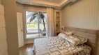 Foto 20 de Casa de Condomínio com 4 Quartos à venda, 349m² em Velas da Marina, Capão da Canoa