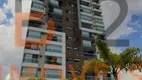 Foto 2 de Apartamento com 2 Quartos à venda, 120m² em Mandaqui, São Paulo