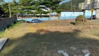 Foto 13 de Lote/Terreno à venda, 1211m² em Velha Central, Blumenau