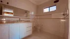 Foto 10 de Casa de Condomínio com 3 Quartos para alugar, 340m² em Alphaville, Santana de Parnaíba