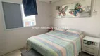 Foto 12 de Apartamento com 3 Quartos à venda, 96m² em Vila Andrade, São Paulo