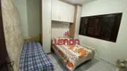 Foto 7 de Casa com 3 Quartos à venda, 125m² em Mariscal, Bombinhas