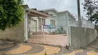 Foto 2 de Casa com 2 Quartos à venda, 185m² em Vila Maria, Campinas