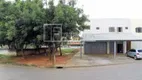 Foto 9 de Prédio Comercial à venda, 200m² em Samambaia Norte, Samambaia