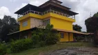 Foto 4 de Casa de Condomínio com 4 Quartos à venda, 409m² em Quintas da Jangada, Ibirite