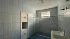 Foto 32 de Casa com 4 Quartos para alugar, 453m² em Jardim Paraíso, Campinas