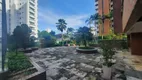 Foto 34 de Apartamento com 3 Quartos à venda, 126m² em Aldeota, Fortaleza