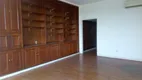 Foto 7 de Apartamento com 4 Quartos à venda, 382m² em Flamengo, Rio de Janeiro