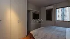 Foto 22 de Apartamento com 4 Quartos para venda ou aluguel, 196m² em Belvedere, Belo Horizonte