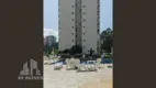Foto 37 de Apartamento com 3 Quartos à venda, 139m² em Tamboré, Santana de Parnaíba
