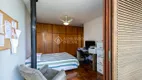 Foto 11 de Casa com 3 Quartos à venda, 365m² em Jardim Mauá, Novo Hamburgo