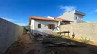 Foto 5 de Casa com 2 Quartos à venda, 49m² em Brigadeira, Canoas