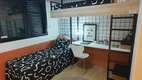 Foto 13 de Apartamento com 1 Quarto à venda, 28m² em Presidente Altino, Osasco