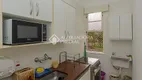 Foto 7 de Apartamento com 2 Quartos à venda, 86m² em Moinhos de Vento, Porto Alegre