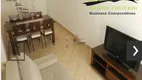 Foto 8 de Apartamento com 3 Quartos à venda, 131m² em Vila Barao, Sorocaba