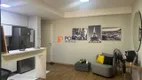 Foto 3 de Apartamento com 2 Quartos à venda, 86m² em Jardim Ypê, Paulínia