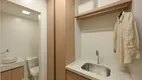 Foto 3 de Apartamento com 4 Quartos à venda, 158m² em Savassi, Belo Horizonte