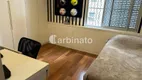 Foto 15 de Apartamento com 3 Quartos à venda, 135m² em Jardim Paulista, São Paulo