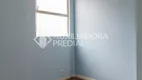 Foto 24 de Apartamento com 3 Quartos à venda, 133m² em Moinhos de Vento, Porto Alegre