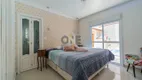 Foto 16 de Casa de Condomínio com 3 Quartos à venda, 273m² em Parque Nova Jandira, Jandira
