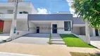 Foto 19 de Casa de Condomínio com 3 Quartos à venda, 187m² em Jardim do Paco, Sorocaba