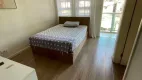 Foto 24 de Casa com 3 Quartos à venda, 198m² em Imirim, São Paulo