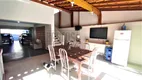 Foto 24 de Casa com 5 Quartos para venda ou aluguel, 300m² em Manoel Honório, Juiz de Fora