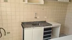 Foto 13 de Apartamento com 2 Quartos à venda, 62m² em Vila Gumercindo, São Paulo