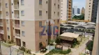 Foto 22 de Apartamento com 2 Quartos à venda, 55m² em Bonfim, Campinas