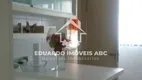 Foto 3 de Apartamento com 3 Quartos para alugar, 95m² em Centro, São Bernardo do Campo