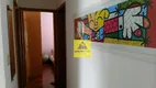 Foto 30 de Sobrado com 4 Quartos à venda, 541m² em City America, São Paulo