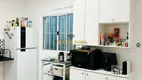 Foto 16 de Casa de Condomínio com 2 Quartos à venda, 69m² em Vila São Paulo, Mogi das Cruzes