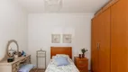 Foto 5 de Apartamento com 3 Quartos à venda, 76m² em Planalto Paulista, São Paulo