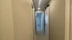 Foto 26 de Apartamento com 4 Quartos à venda, 140m² em Barra da Tijuca, Rio de Janeiro