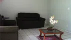 Foto 37 de Casa com 3 Quartos à venda, 230m² em Parque Taquaral, Campinas