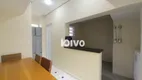 Foto 35 de Imóvel Comercial para alugar, 200m² em Vila Clementino, São Paulo