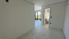 Foto 11 de Casa de Condomínio com 4 Quartos à venda, 200m² em Jacunda, Aquiraz