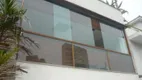 Foto 2 de Casa com 5 Quartos à venda, 490m² em Leblon, Rio de Janeiro