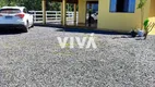 Foto 10 de Fazenda/Sítio com 3 Quartos à venda, 2800m² em , Itapeva