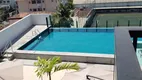 Foto 21 de Apartamento com 3 Quartos à venda, 122m² em Aparecida, Santos