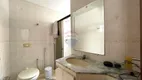 Foto 51 de Apartamento com 3 Quartos à venda, 80m² em Nova Granada, Belo Horizonte