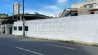 Foto 22 de Imóvel Comercial com 4 Quartos à venda, 700m² em Piedade, Jaboatão dos Guararapes