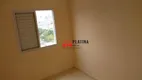 Foto 2 de Apartamento com 2 Quartos à venda, 56m² em Vila Caraguatá, São Paulo
