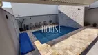 Foto 11 de Casa de Condomínio com 3 Quartos à venda, 170m² em Jardim Villagio Milano, Sorocaba