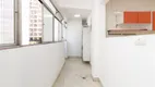 Foto 32 de Apartamento com 3 Quartos à venda, 86m² em Santa Cecília, São Paulo