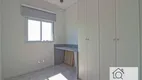 Foto 8 de Apartamento com 2 Quartos à venda, 50m² em Vila California, São Paulo