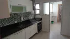 Foto 14 de Apartamento com 3 Quartos à venda, 110m² em Água Fria, São Paulo