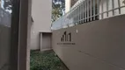 Foto 26 de Casa de Condomínio com 3 Quartos à venda, 226m² em Campo Comprido, Curitiba